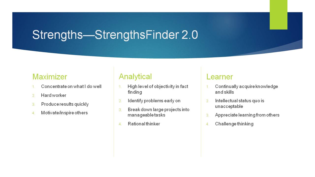 strengthsfinder 2.0 access code only